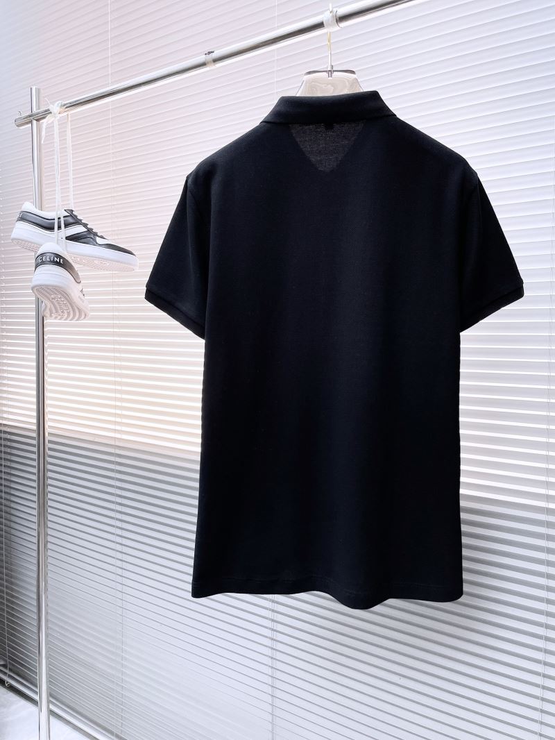 Burberry T-Shirts